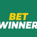 betwinner maroc