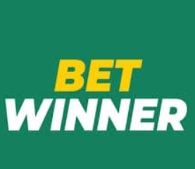 betwinner maroc