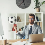 Attract Bettors