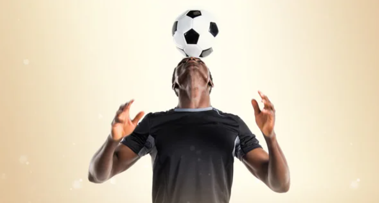 sports bet